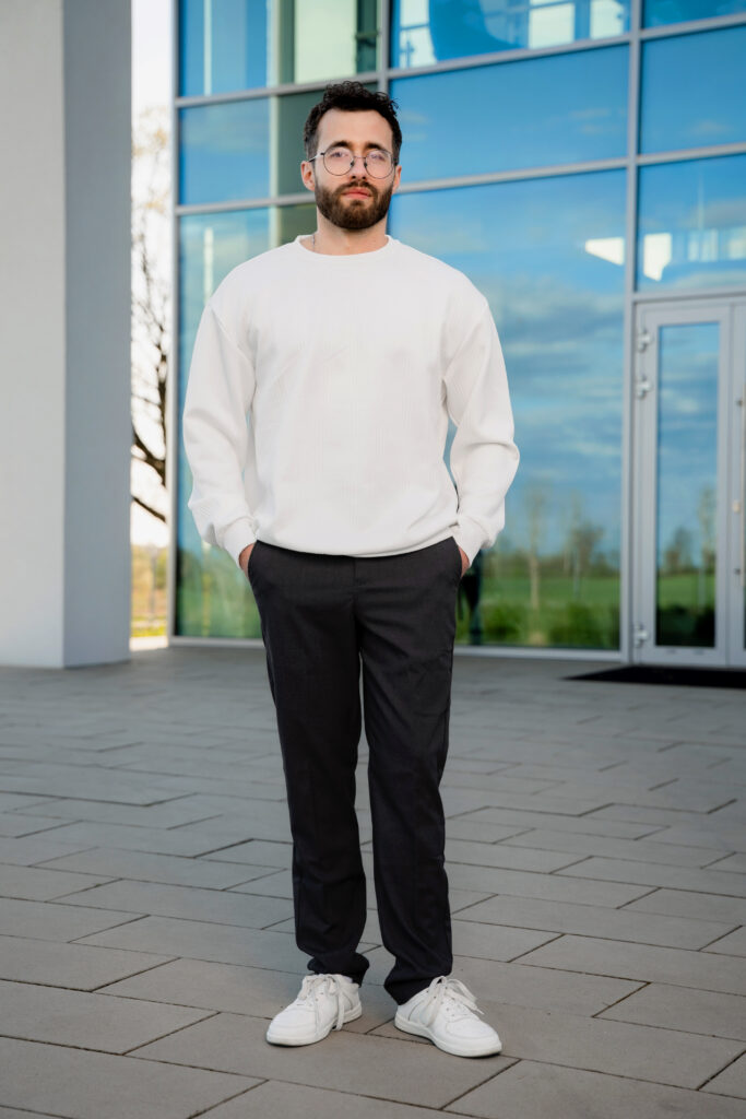 Artur Hagel